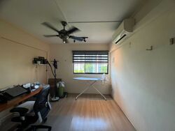 Blk 329 Ang Mo Kio Avenue 3 (Ang Mo Kio), HDB 3 Rooms #609110661